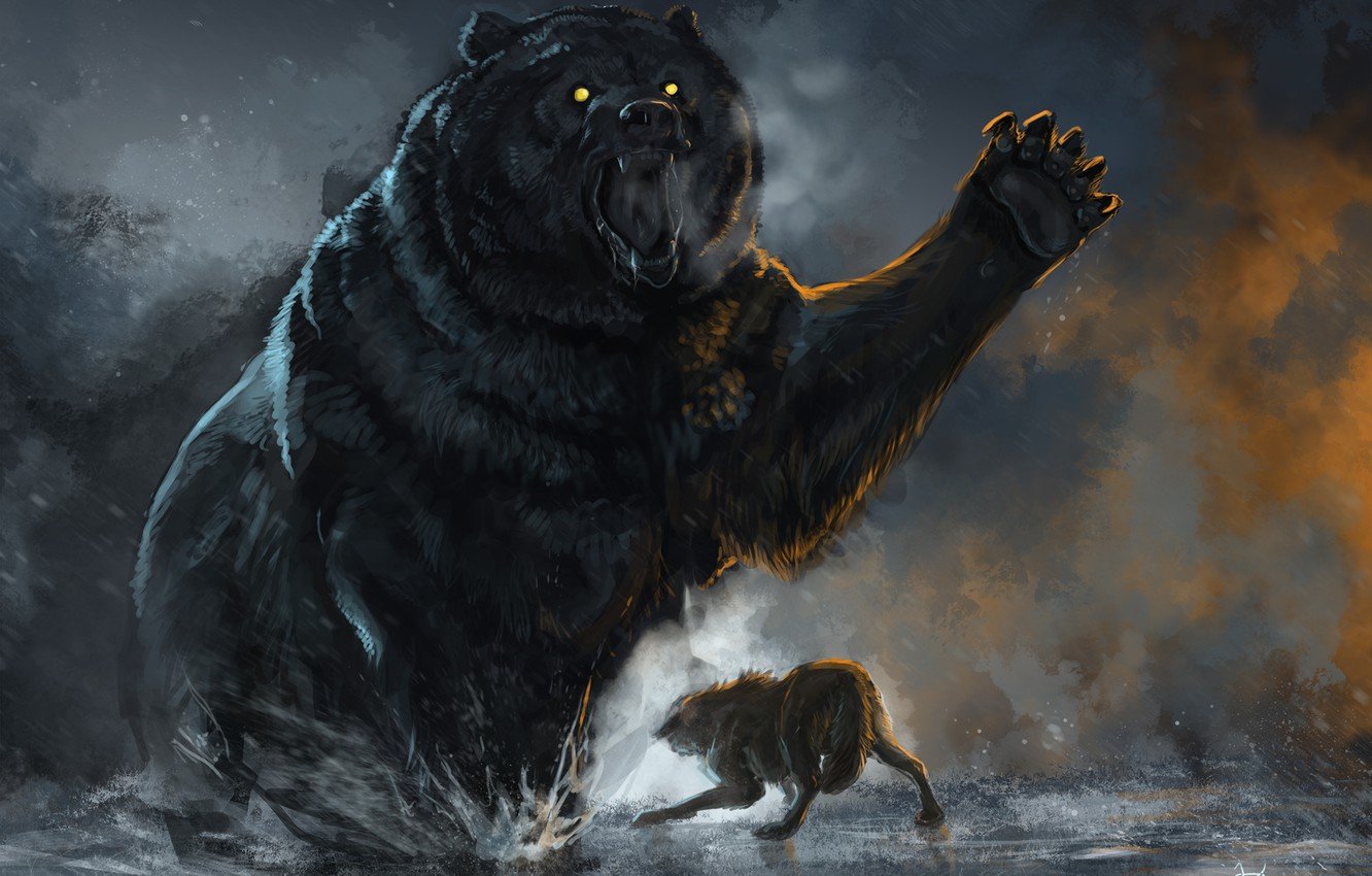 Пролог(4)