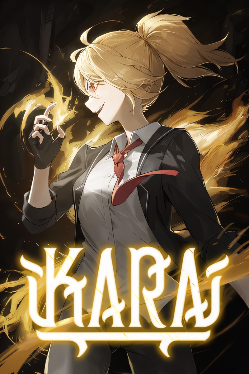 Арты