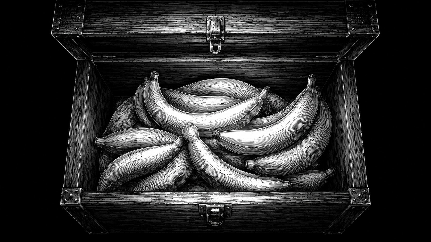 История основания Асты 3 часть