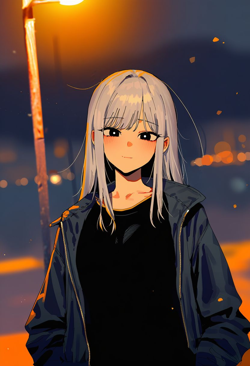 Обед (2)