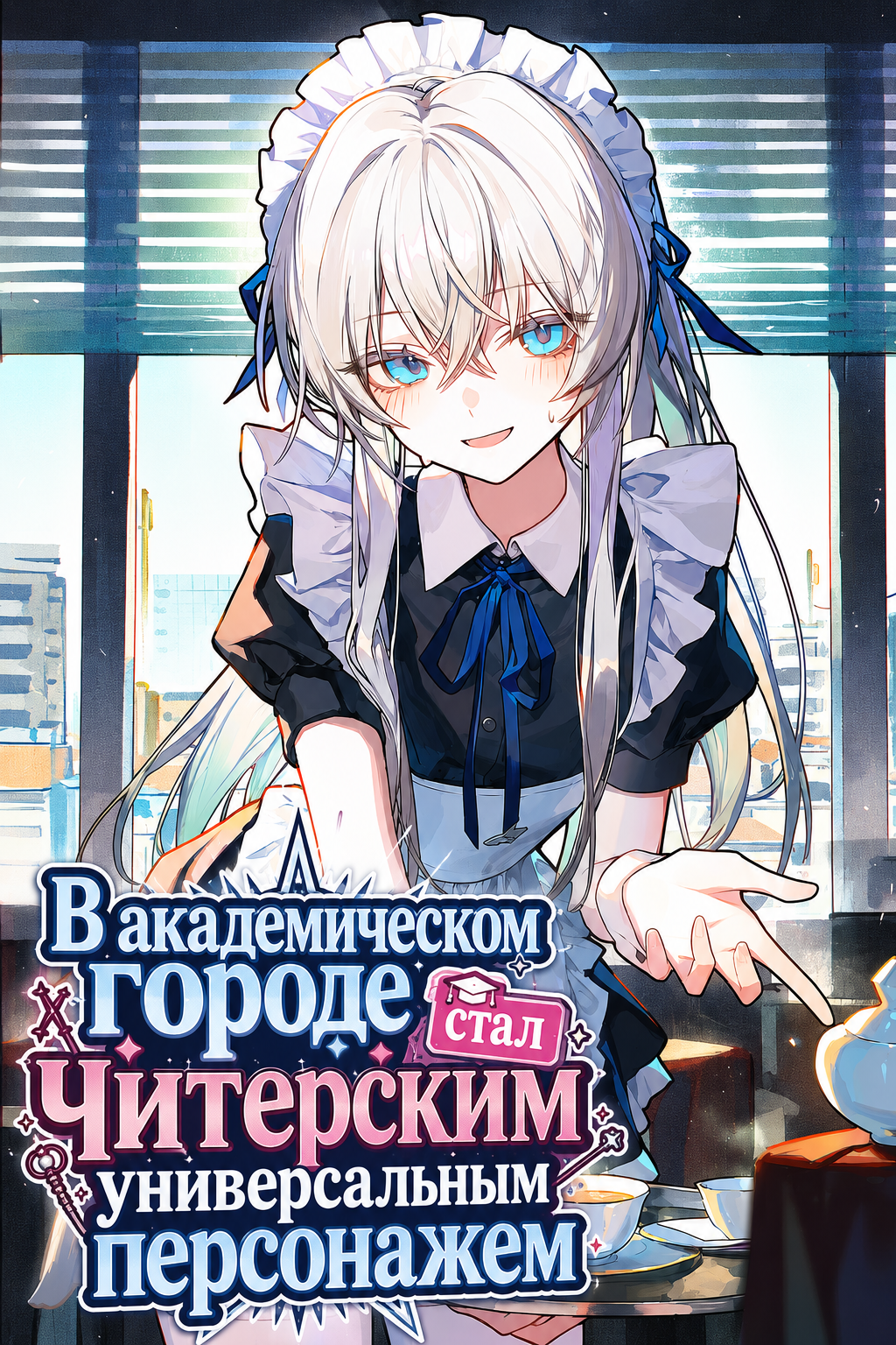 Иллюстрации