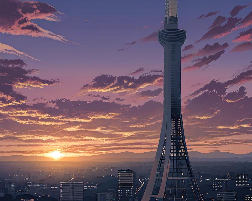 Том 1 Глава 6