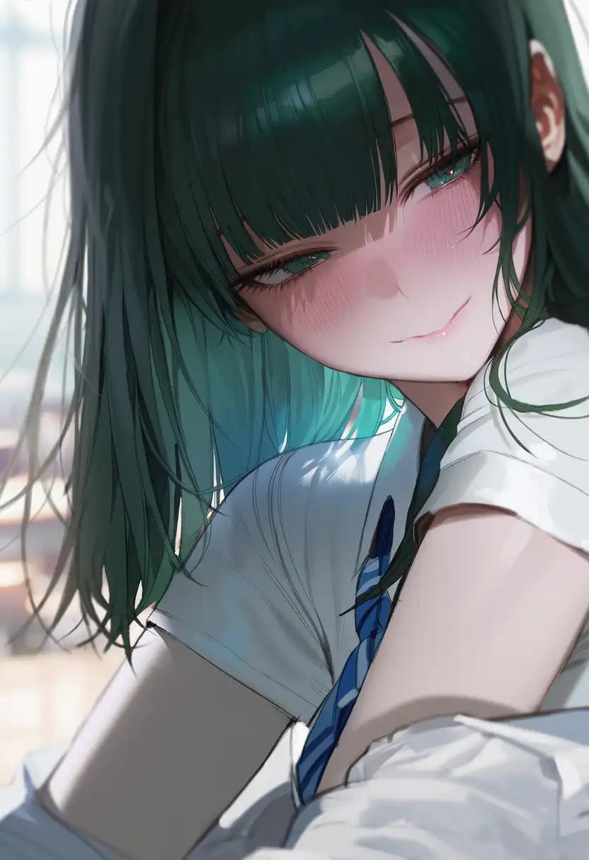 Сердце 6 к 4
