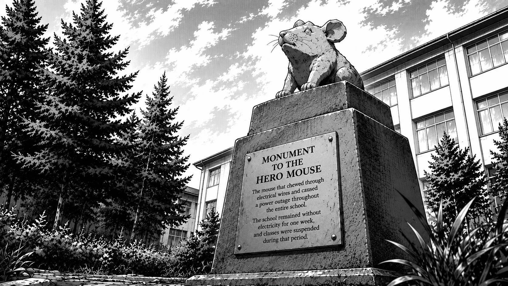 Воспоминания ( снова )
