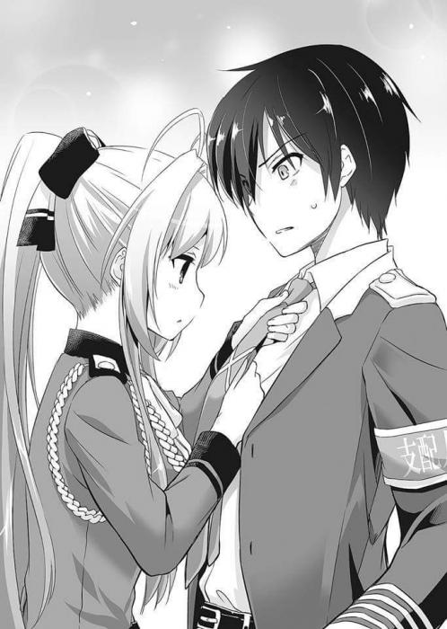 Иллюстрации