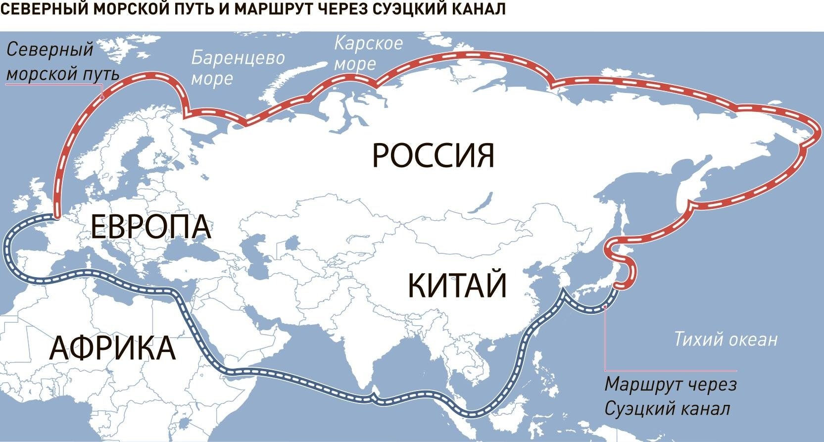 ЭКСТРА ⅠⅠ ЧАСТЬ — Тщета/Крушение Титана