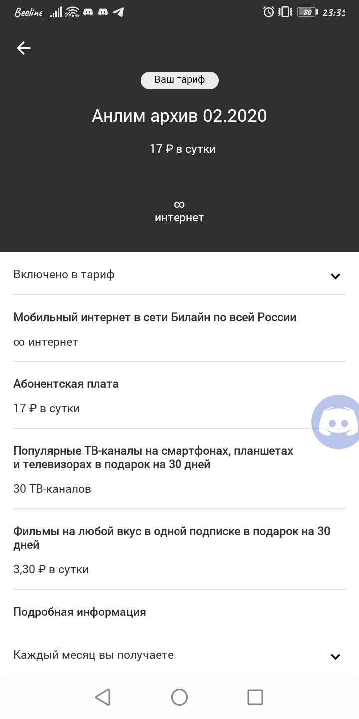 Том 1 Глава 316
