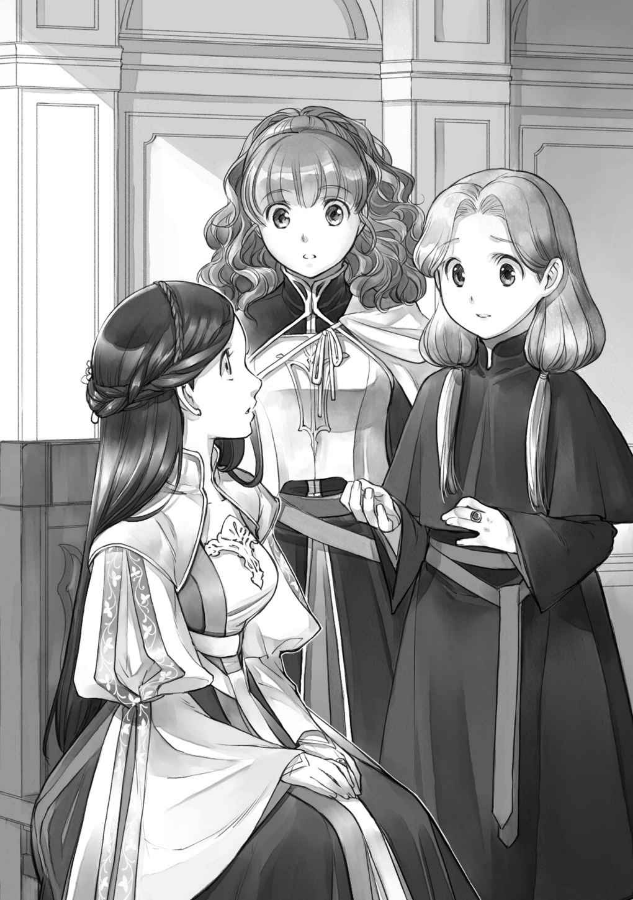 Подвиги каждого (❀)