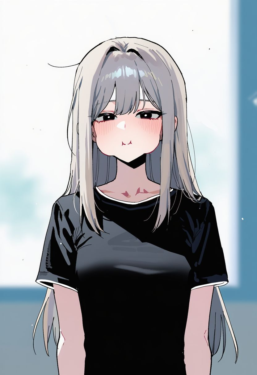 Обед (1)