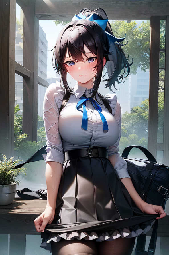 Коллекция Иллюстраций