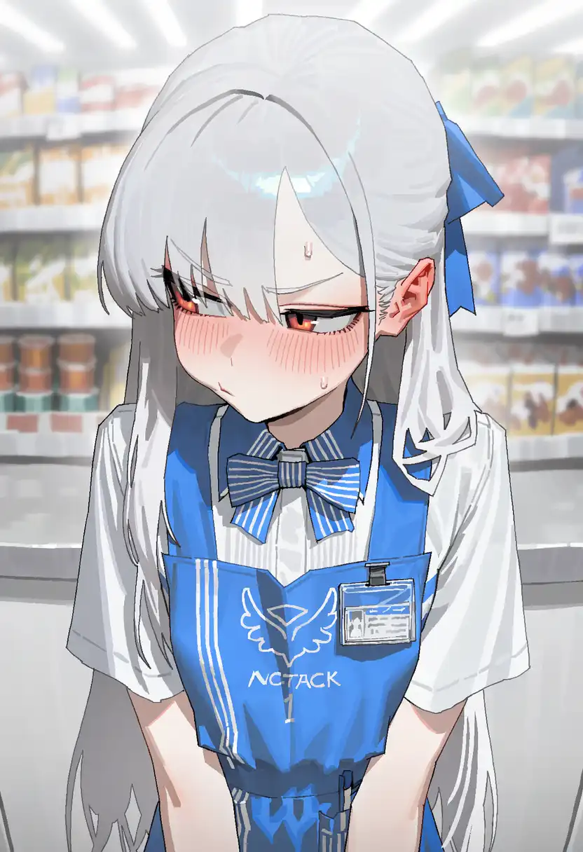 Раздался звонок