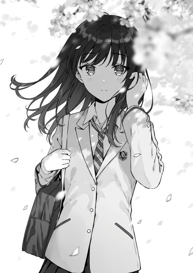Rewrite, light, treatment