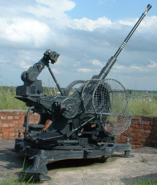 Южная Америка (9)