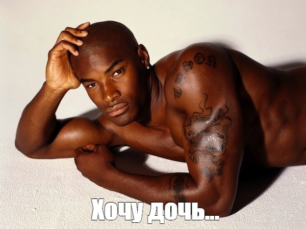 Был Рейфорс, стала Рейн?