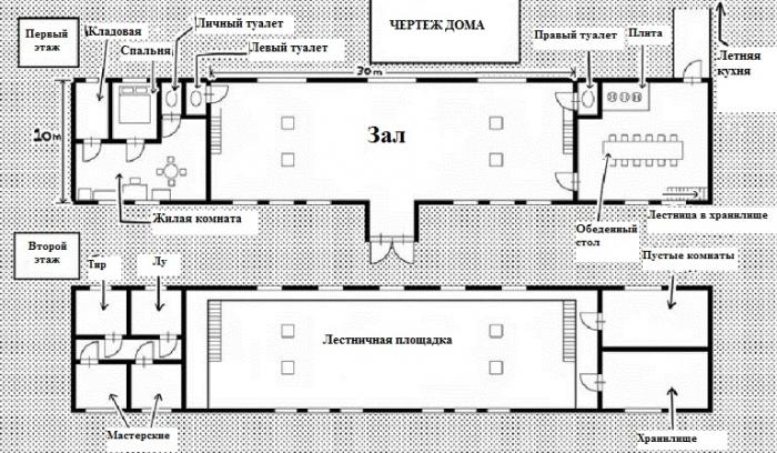 Том 1 Глава 35