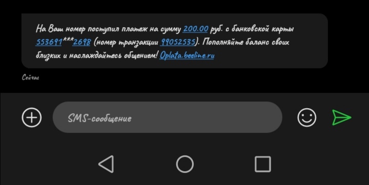 Том 1 Глава 317