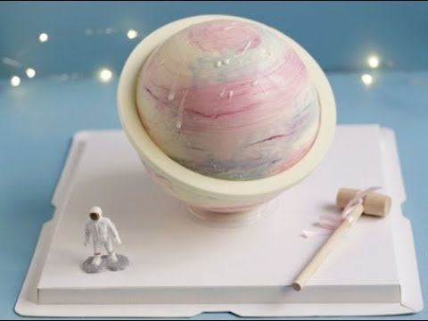 Глава 49.6 Мясо «Драгоценная пагода» и пилюля «Небо круглое, земля квадратная»