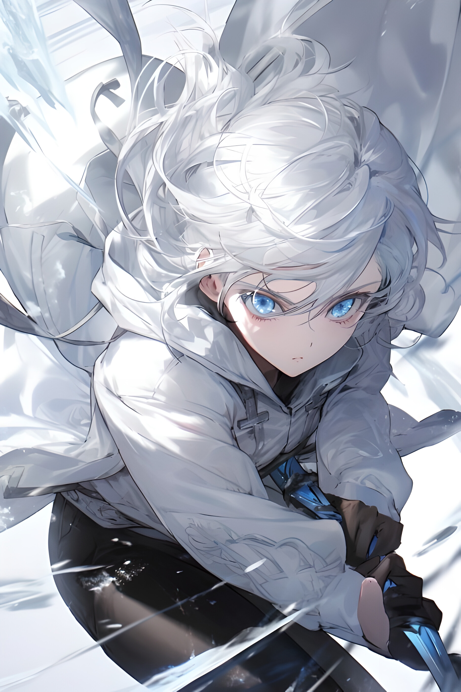 Галерея
