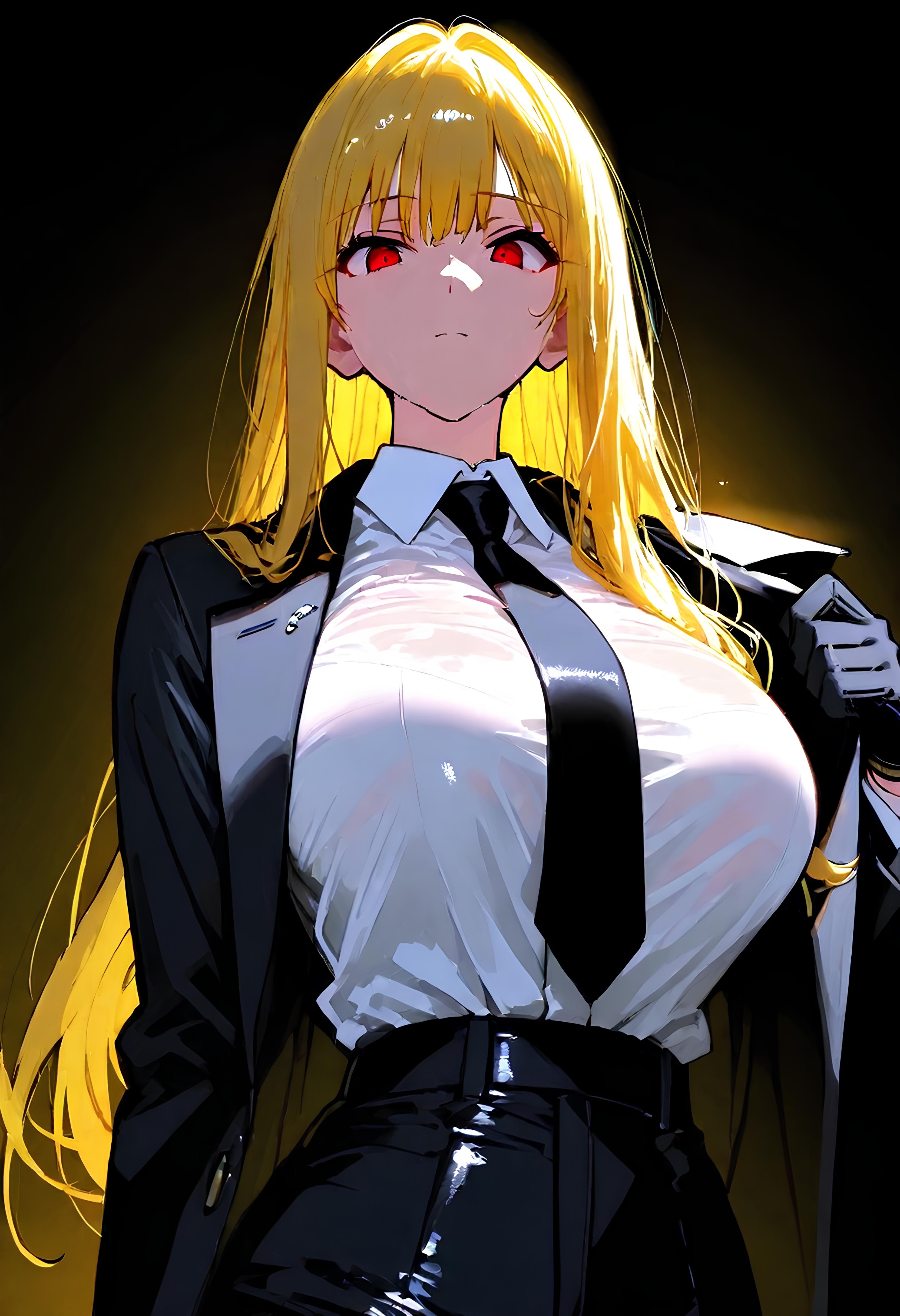 109