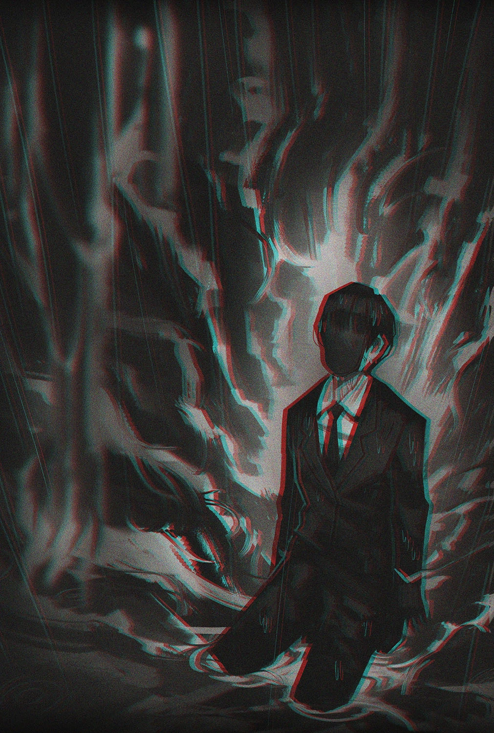 Фокус