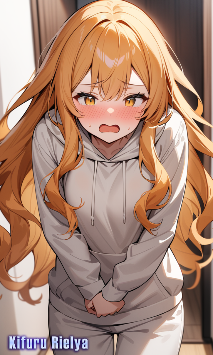 "Новые знакомства"
