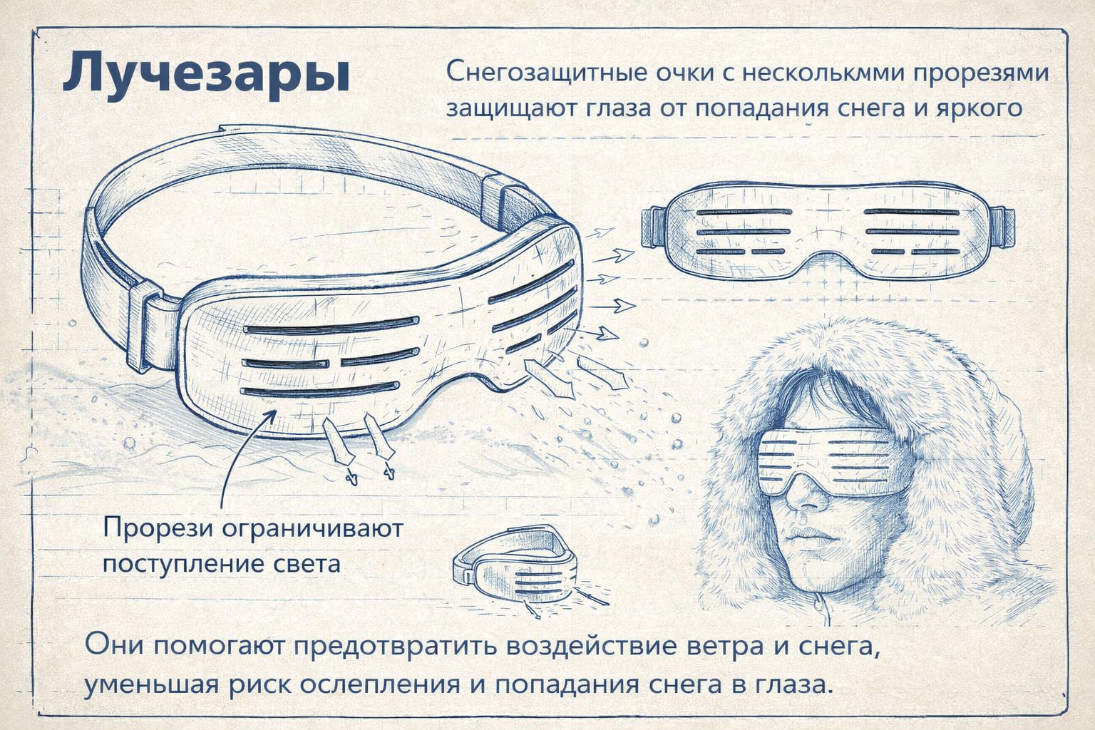 Пролог.
