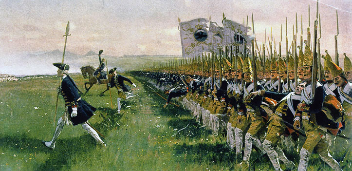 Германо-советская война (104)