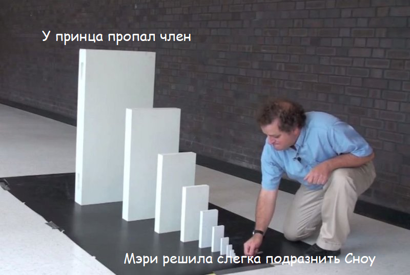 Принцесса