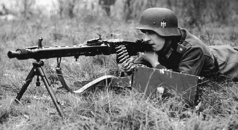 Германо-советская война (61)