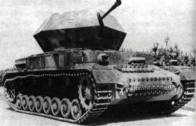 Южная Америка (9)