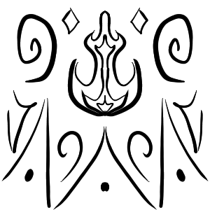 Новые знания