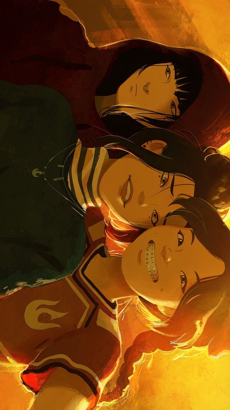 ТОЧНО она же Спелая