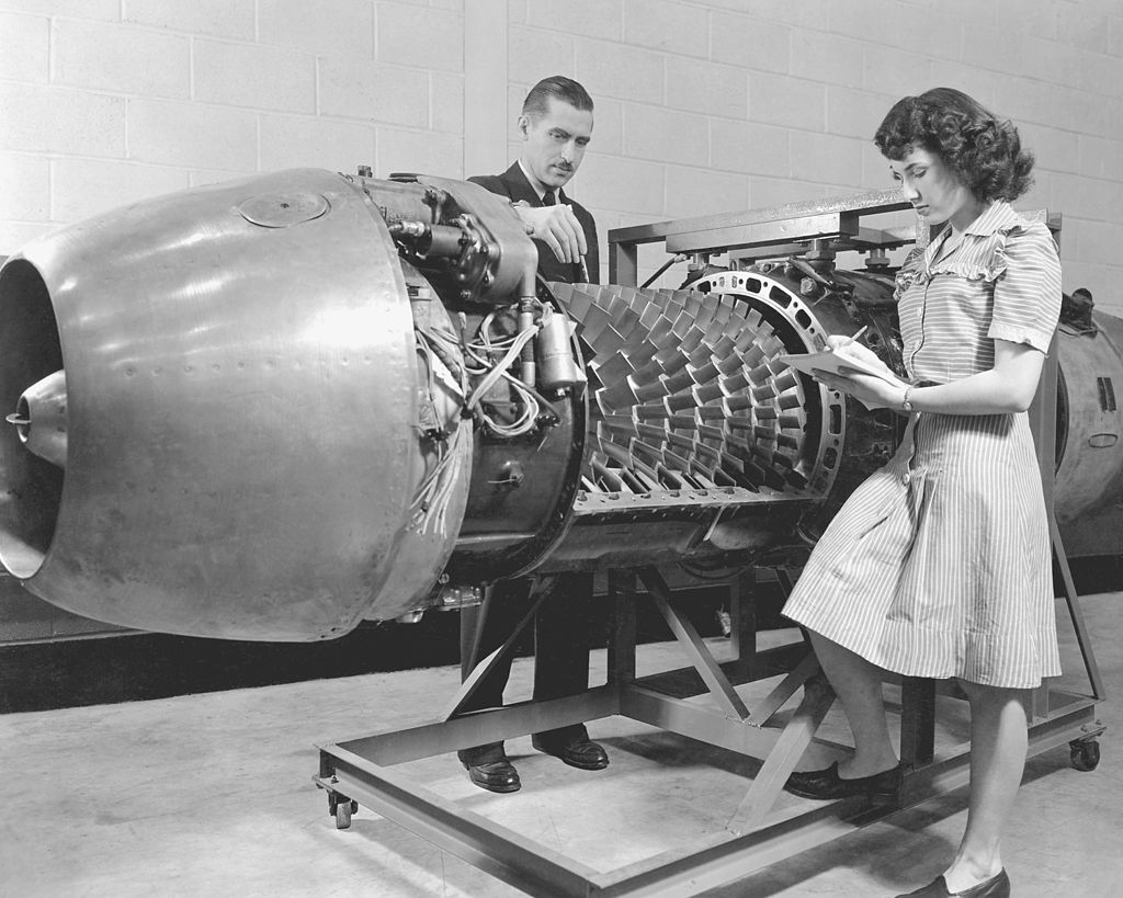 Horten-229