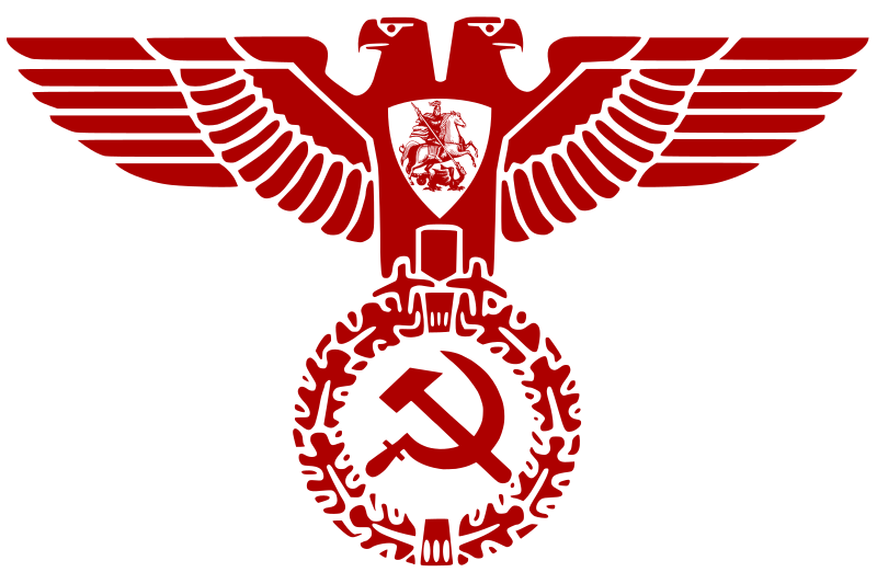 Боевая подготовка