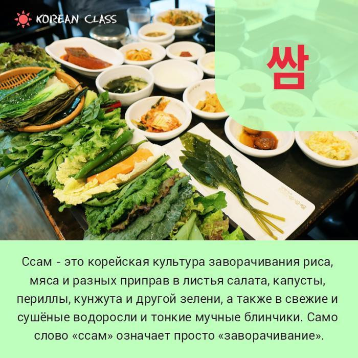 Том 1 Глава 255