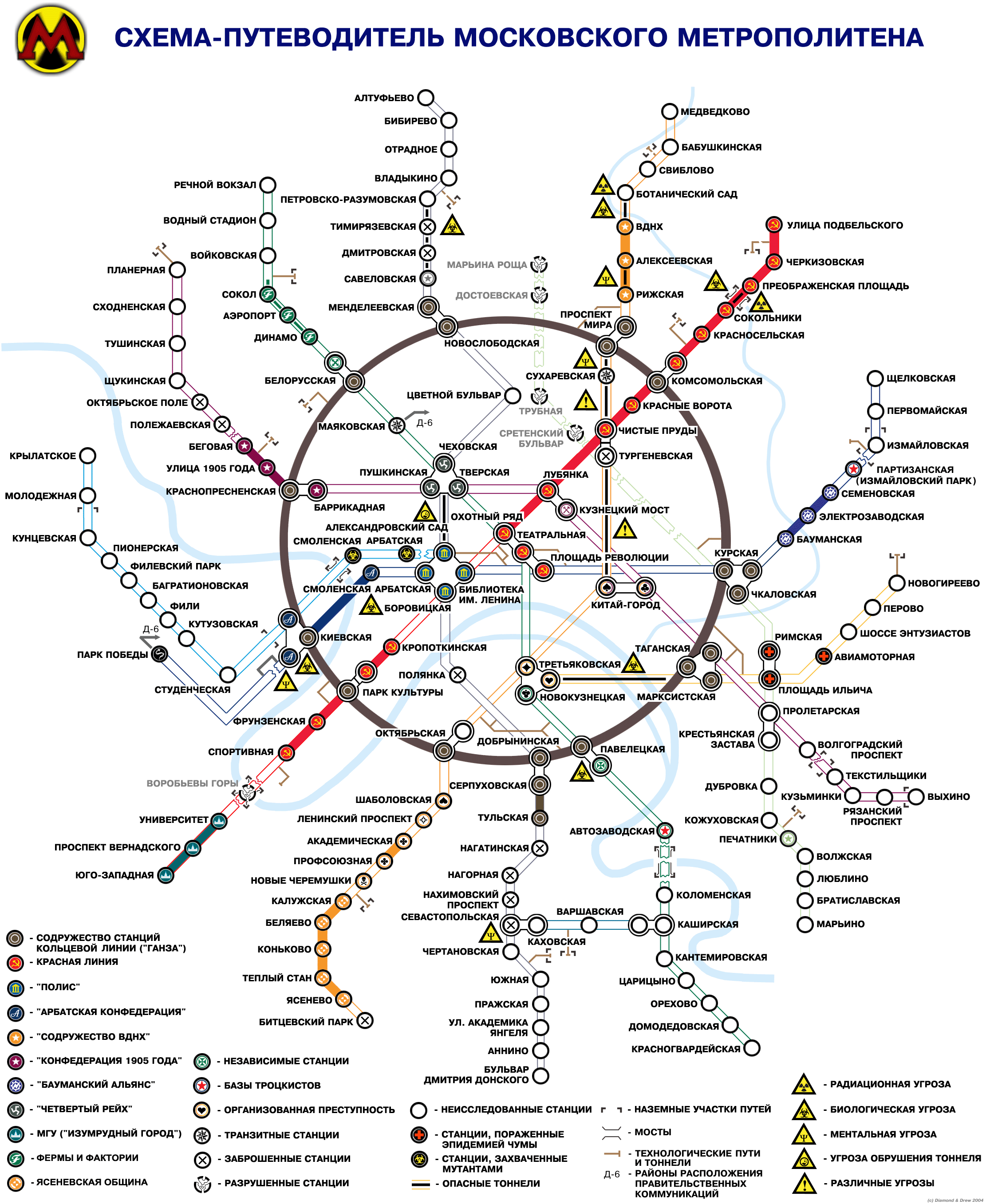 2034 год