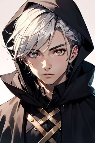 Ганнер