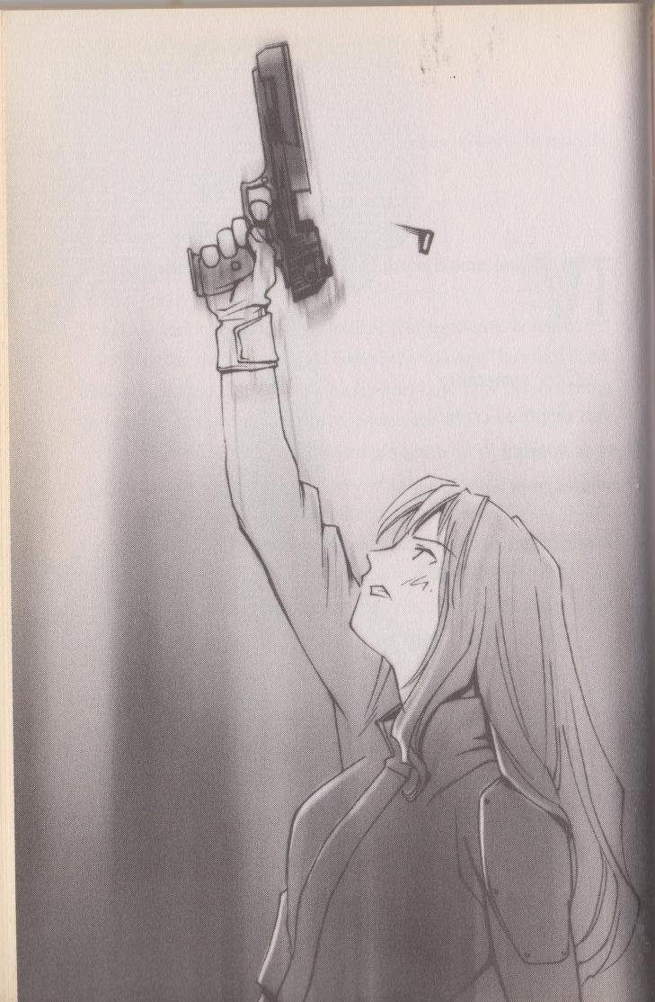 IV