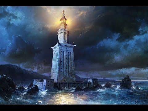 Том 1 Глава 127