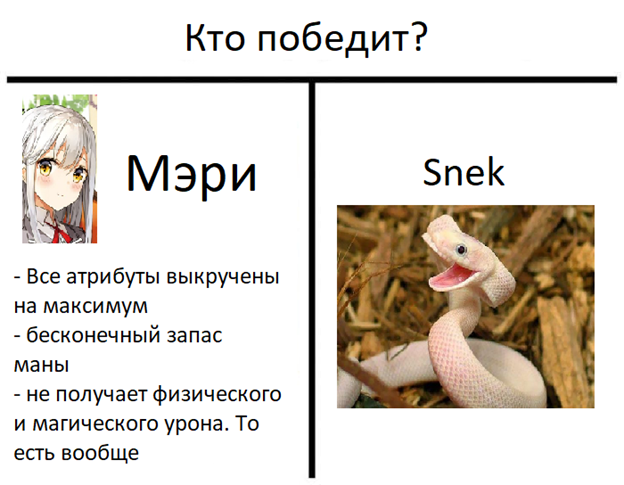 Отвага