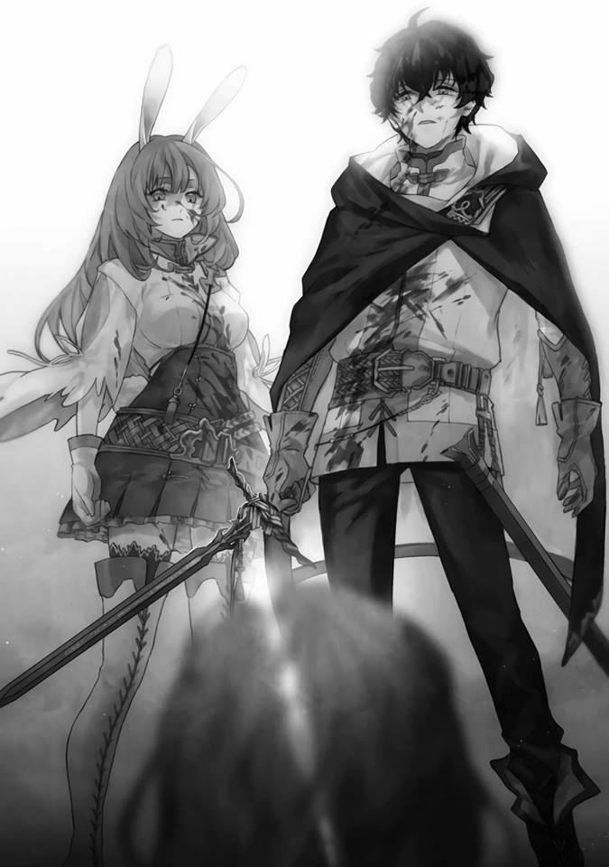 Глава 13. Сквозь кривое зеркало (часть 2)
