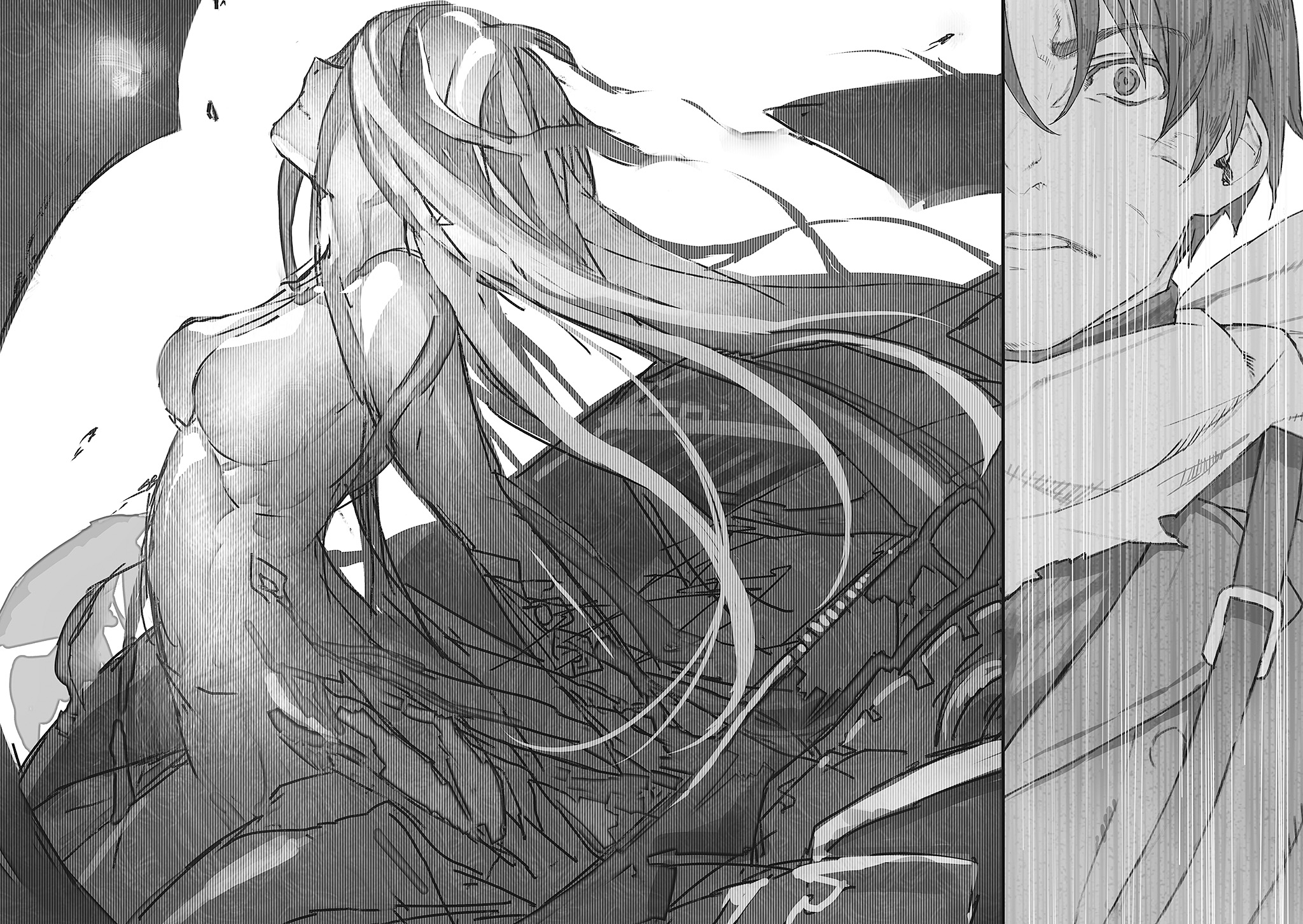 Триаж