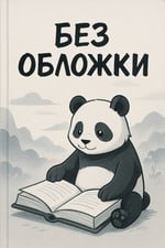 День изо дня жизнь погружается все глубже в хаос.