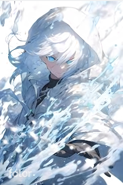 Галерея