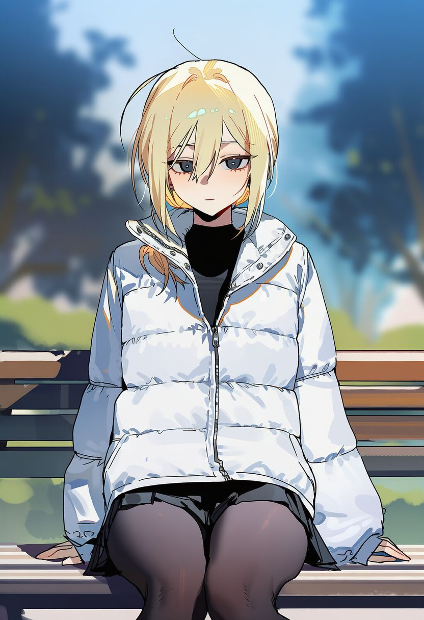 Пусан (10)