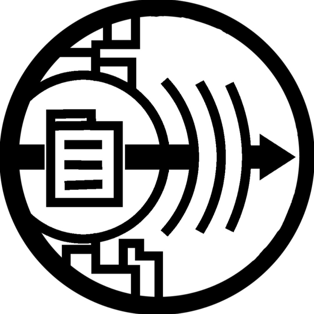 Новые объекты III