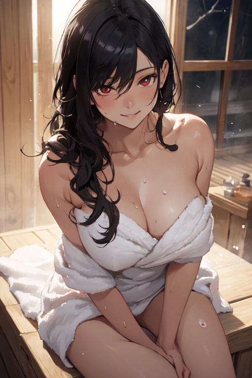 Баня