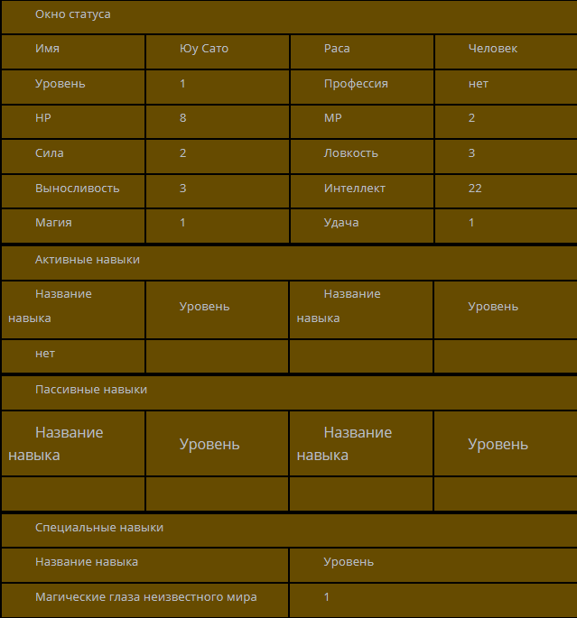Внезапная смерть