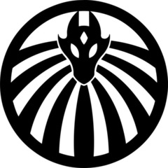 Новые объекты IV