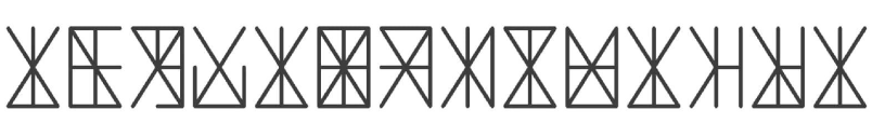 Заказчик